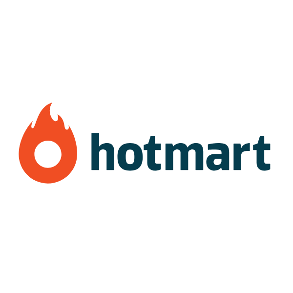 Hotmart